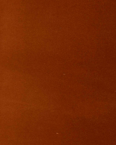 Venezia Terracota Fabric by Coordonné