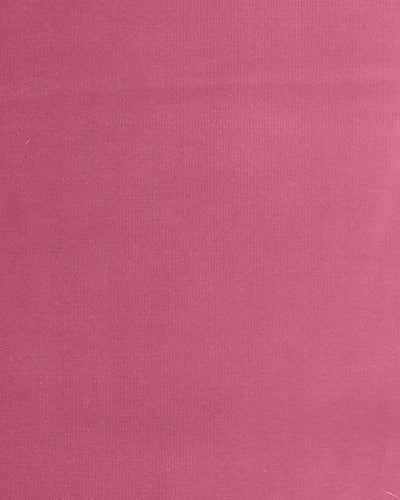 Venezia Rosa Fabric by Coordonné