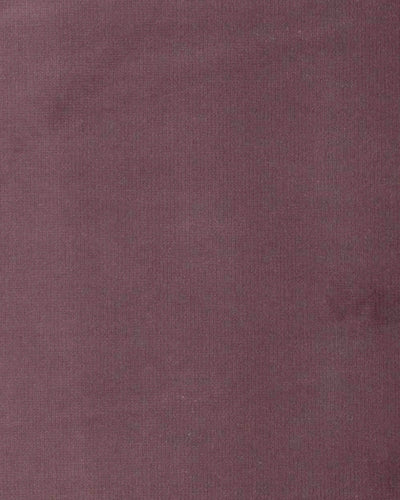 Venezia Morado Fabric by Coordonné