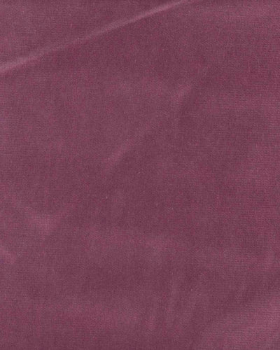 Venezia Morado Fabric by Coordonné