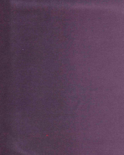 Venezia Morado Fabric by Coordonné