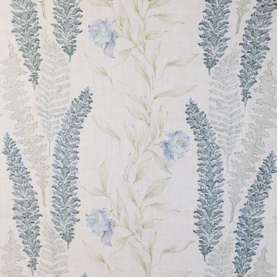 Botánica Alga Toscana Fabric by Coordonné
