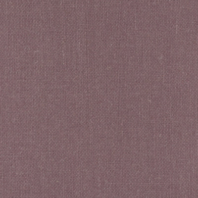 El Mercader Aubergine Fabric by Coordonné