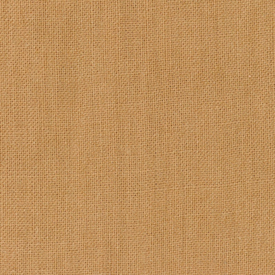 El Mercader Cream Fabric by Coordonné