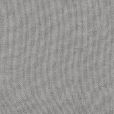 El Mercader Grey Fabric by Coordonné