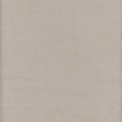 El Mercader Fog Fabric by Coordonné