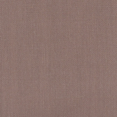 El Mercader Lavender Fabric by Coordonné