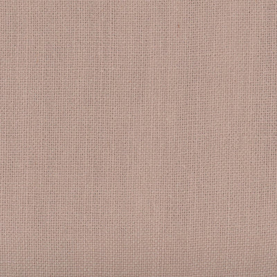 El Mercader Pink Fabric by Coordonné