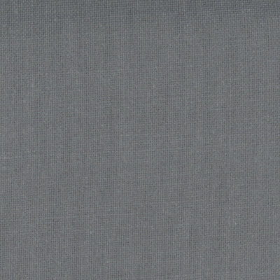 El Mercader Sea Fabric by Coordonné