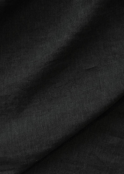 Aura Frac Fabric by Coordonné