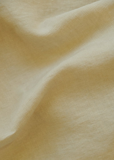 Aura Hueso Fabric by Coordonné