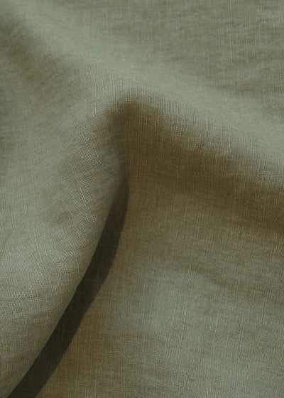 Aura Maca Fabric by Coordonné