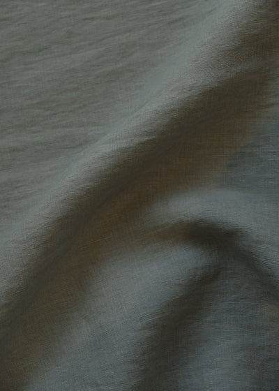 Aura Topacio Fabric by Coordonné