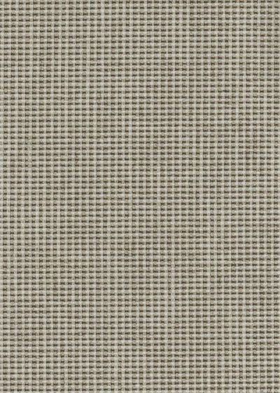 Bertoia Canvas Mid-century Fabric by Coordonné