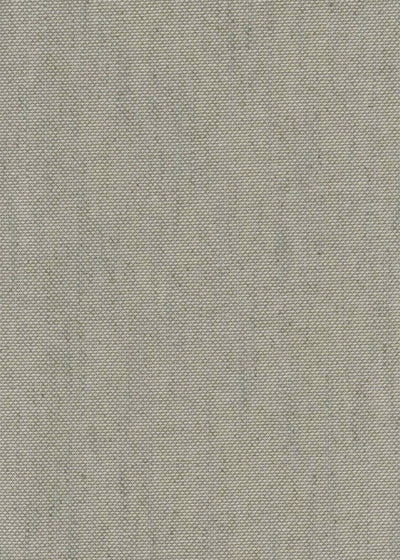 Girard Canvas Mid-century Fabric by Coordonné