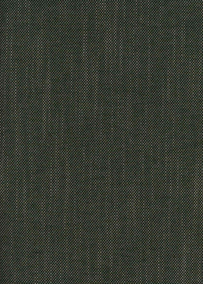 Girard Emerald Mid-century Fabric by Coordonné