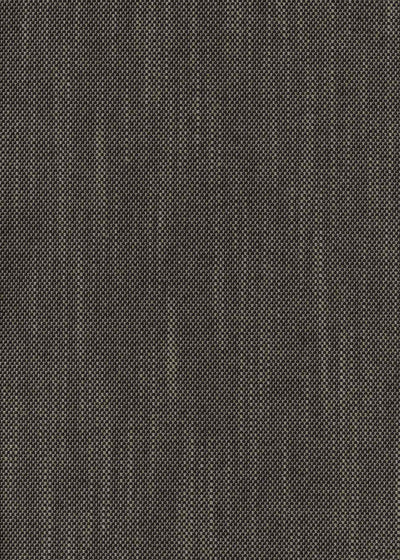 Girard Onix Mid-century Fabric by Coordonné