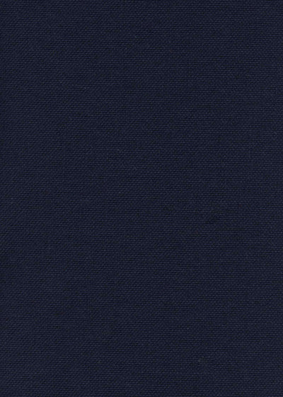 Girard Sapphire Mid-century Fabric by Coordonné