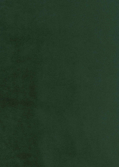 Juhl Emerald Mid-century Fabric by Coordonné