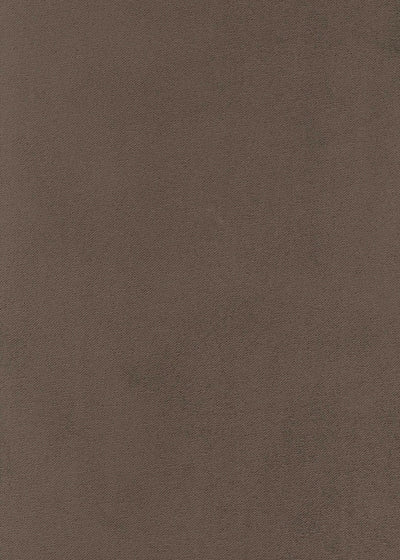 Juhl Mole Mid-century Fabric by Coordonné