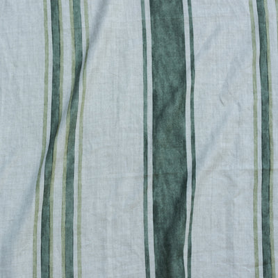 Afri-Line Menta Maasai Fabric by Coordonné