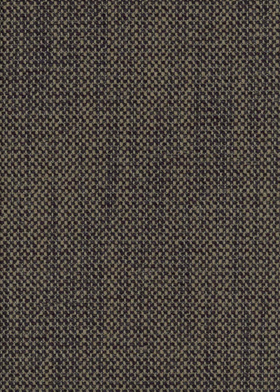 Magistretti Sapphire Mid-century Fabric by Coordonné