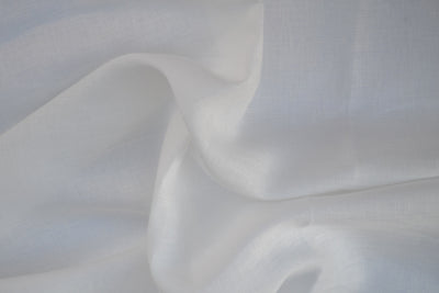 Puerto Encalado Cadiz Fabric by Coordonné