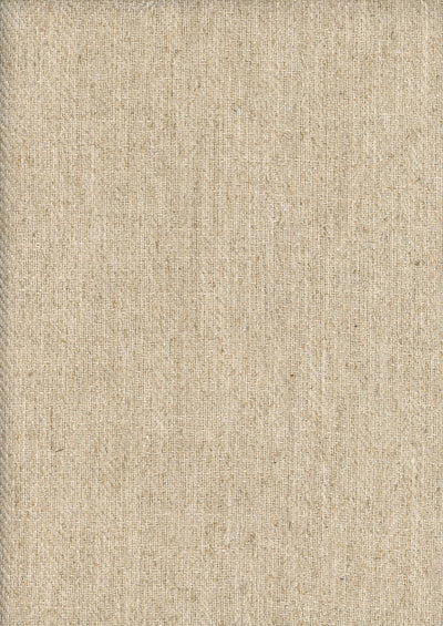 Twill Beige Piccadilly Fabric by Coordonné