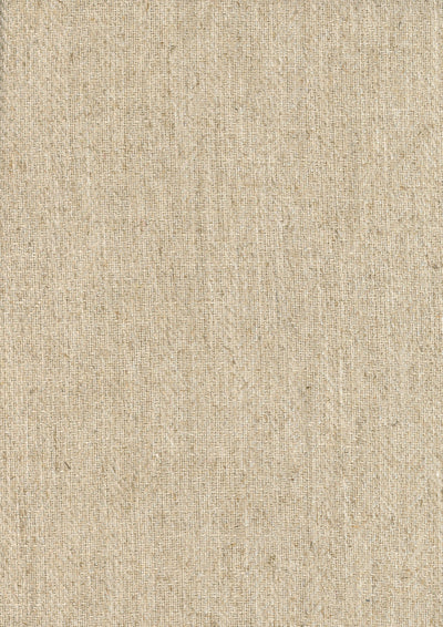 Twill Pistaacho Piccadilly Fabric by Coordonné