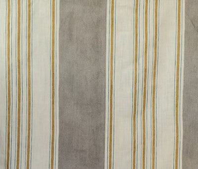 Saco Oro Toscana Fabric by Coordonné