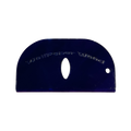Wallpaper Smoothing Tool
