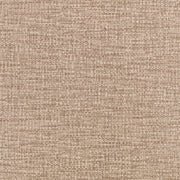 Tali Porcini Textured Wallcoverings Vol.II Wallpaper by Romo