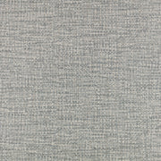 Tali Stratus Textured Wallcoverings Vol.II Wallpaper by Romo