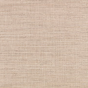 Kousa Reed Clay Textured Wallcoverings Vol.II Wallpaper by Romo