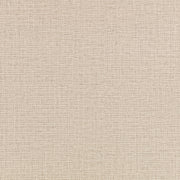 Neri Raffia Quartzite Textured Wallcoverings Vol.II Wallpaper by Romo