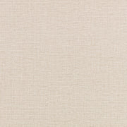 Neri Raffia Chalk Textured Wallcoverings Vol.II Wallpaper by Romo