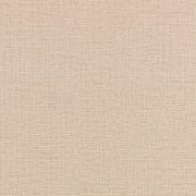 Neri Raffia Silver Birch Textured Wallcoverings Vol.II Wallpaper by Romo