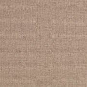 Neri Raffia Doeskin Textured Wallcoverings Vol.II Wallpaper by Romo