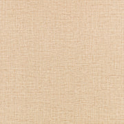 Neri Raffia Twine Textured Wallcoverings Vol.II Wallpaper by Romo