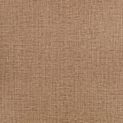 Neri Raffia Praline Textured Wallcoverings Vol.II Wallpaper by Romo
