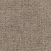 Neri Raffia Shadow Textured Wallcoverings Vol.II Wallpaper by Romo