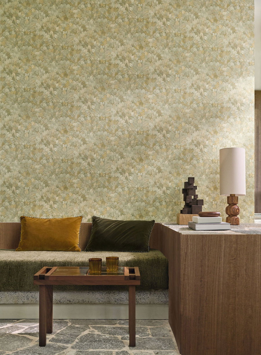 Casamance: The French Art of Slowing Down