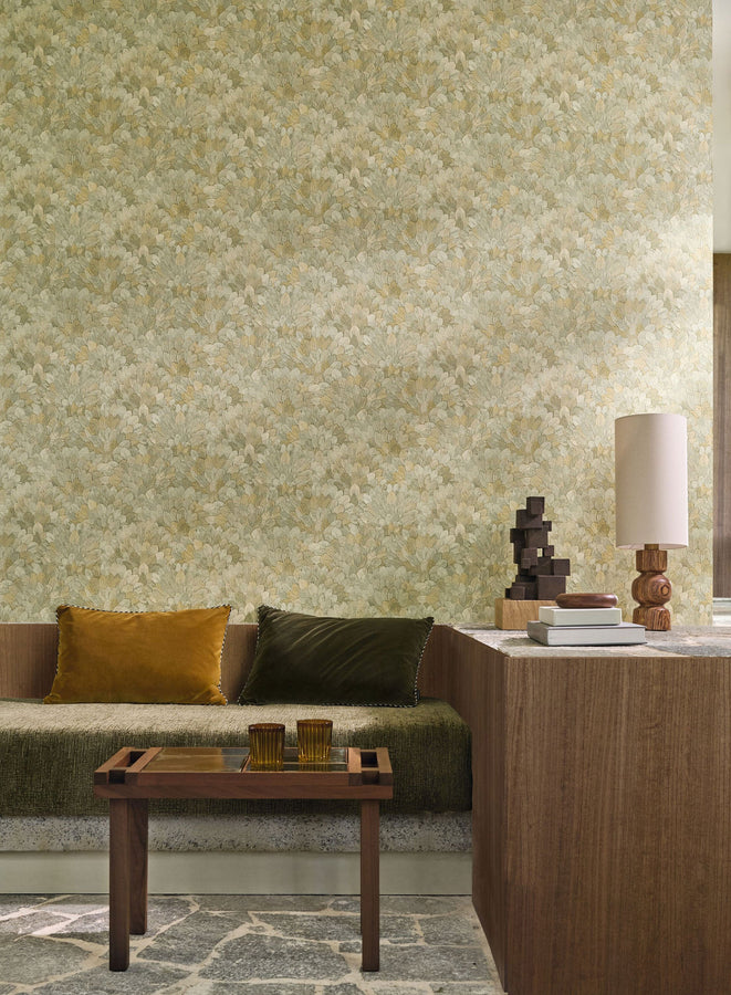Casamance: The French Art of Slowing Down