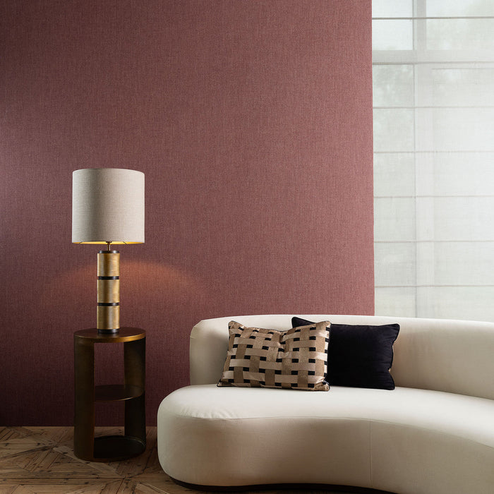 Why Choose Arte Wallpaper? Luxury Wallcoverings Explained