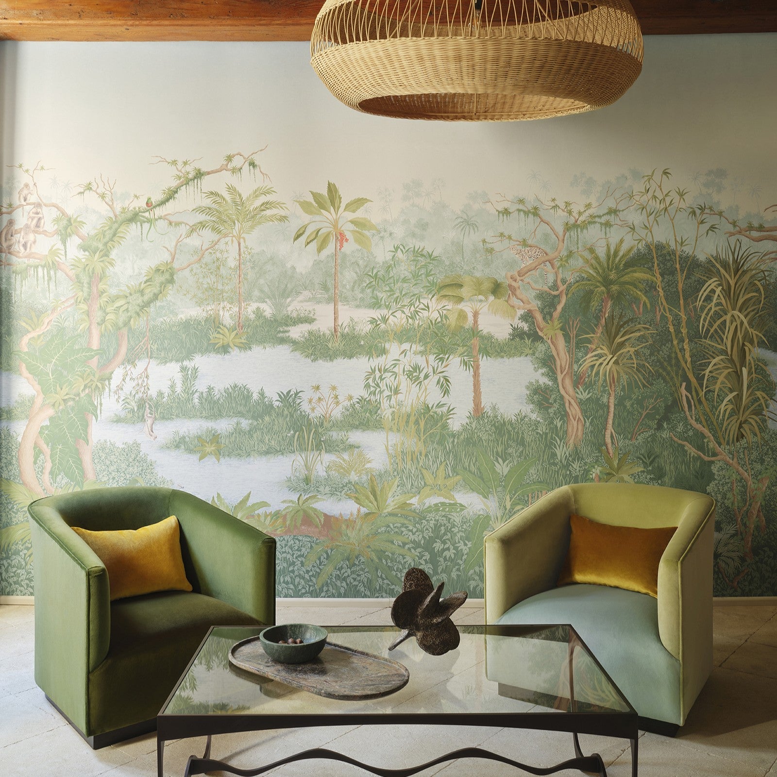 Manuel Canovas Bestsellers