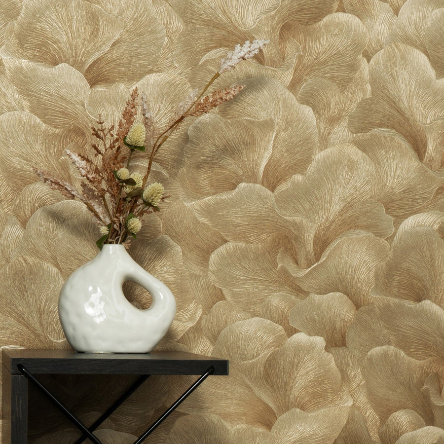 Fashion For Walls 5 Wallpaper Collection by Erismann