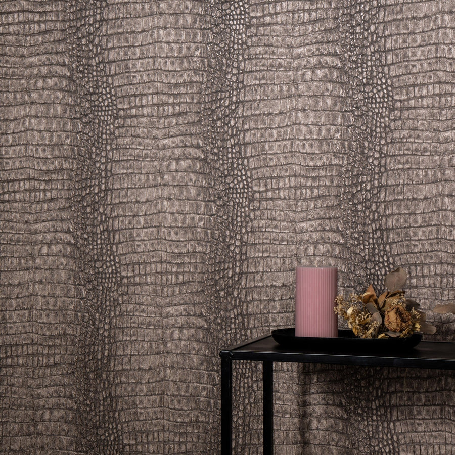 Forest Dreams Wallpaper Collection by Erismann