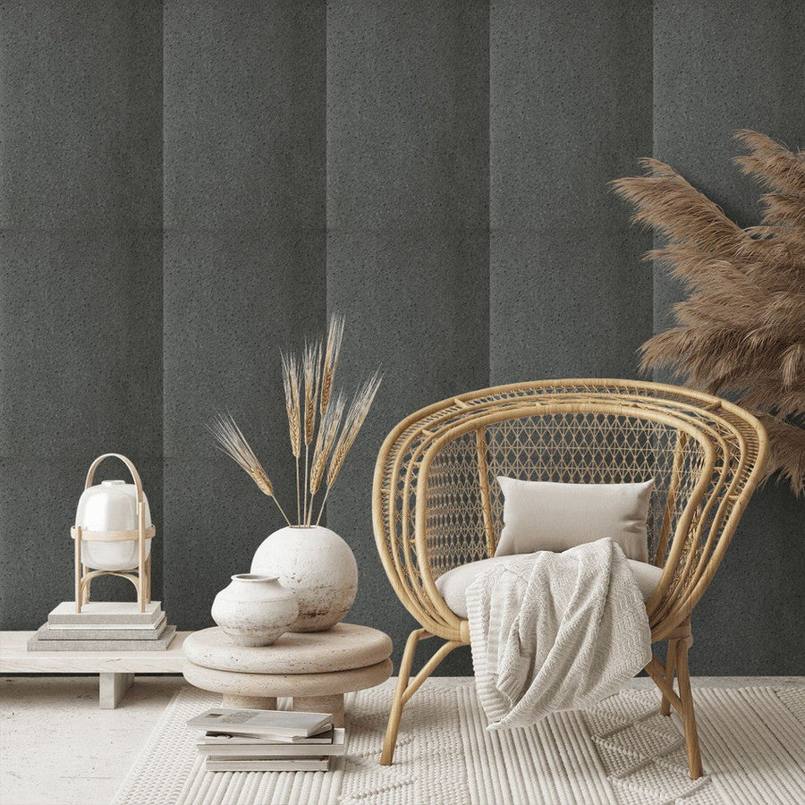 Anthology 02 Wallpaper Collection by Anthology