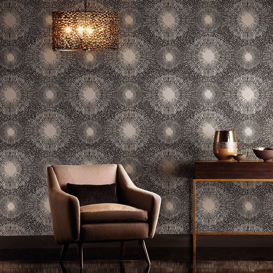 Anthology 01 Wallpaper Collection by Anthology
