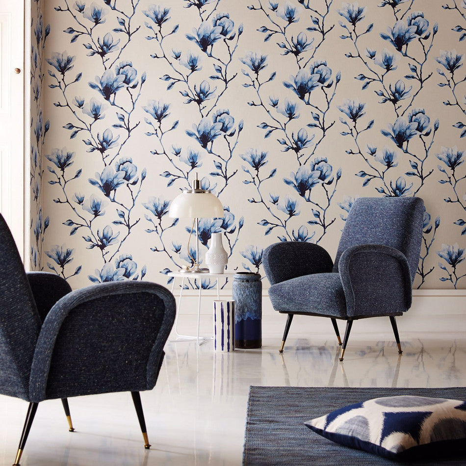 Momentum 3 Wallpaper Collection by Harlequin
